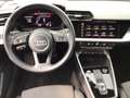 Audi A3 Sportback advanced 35 TFSI S-tronic STH/NAV KLIMA Noir - thumbnail 8