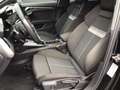 Audi A3 Sportback advanced 35 TFSI S-tronic STH/NAV KLIMA Noir - thumbnail 5
