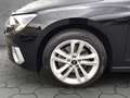 Audi A3 Sportback advanced 35 TFSI S-tronic STH/NAV KLIMA Noir - thumbnail 13