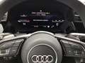 Audi A3 Sportback advanced 35 TFSI S-tronic STH/NAV KLIMA Noir - thumbnail 15
