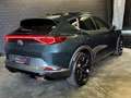 CUPRA Formentor VZ 245CV eHybrid DSG6 ** Toit ouvrant ** Sie Vert - thumbnail 4