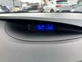Hyundai i20 Trend 1.4/AUTOMATIK/KLIMA/PDC/ Blau - thumbnail 17