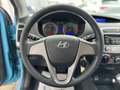Hyundai i20 Trend 1.4/AUTOMATIK/KLIMA/PDC/ Blau - thumbnail 15