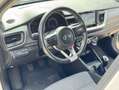 Kia Stonic 1.0i | Garantie | 82.000km | Navi | 1re Main - thumbnail 8