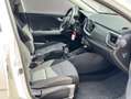 Kia Stonic 1.0i | Garantie | 82.000km | Navi | 1re Main - thumbnail 9