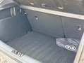 Kia Stonic 1.0i | Garantie | 82.000km | Navi | 1re Main - thumbnail 12