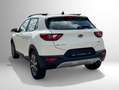 Kia Stonic 1.0i | Garantie | 82.000km | Navi | 1re Main - thumbnail 4