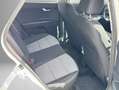 Kia Stonic 1.0i | Garantie | 82.000km | Navi | 1re Main - thumbnail 11