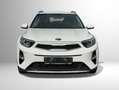 Kia Stonic 1.0i | Garantie | 82.000km | Navi | 1re Main - thumbnail 2