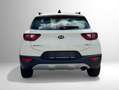 Kia Stonic 1.0i | Garantie | 82.000km | Navi | 1re Main - thumbnail 5