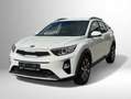 Kia Stonic 1.0i | Garantie | 82.000km | Navi | 1re Main - thumbnail 3