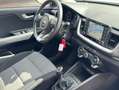 Kia Stonic 1.0i | Garantie | 82.000km | Navi | 1re Main - thumbnail 10