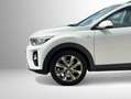 Kia Stonic 1.0i | Garantie | 82.000km | Navi | 1re Main - thumbnail 7