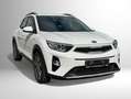 Kia Stonic 1.0i | Garantie | 82.000km | Navi | 1re Main - thumbnail 1
