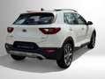 Kia Stonic 1.0i | Garantie | 82.000km | Navi | 1re Main - thumbnail 6