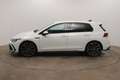 Volkswagen Golf GTI 2.0 TSI 180kW Klima*Tempo*Nav*PDC*SH Blanc - thumbnail 6