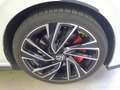 Volkswagen Golf GTI 2.0 TSI 180kW Klima*Tempo*Nav*PDC*SH Blanc - thumbnail 10