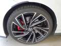 Volkswagen Golf GTI 2.0 TSI 180kW Klima*Tempo*Nav*PDC*SH Blanc - thumbnail 9