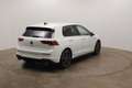 Volkswagen Golf GTI 2.0 TSI 180kW Klima*Tempo*Nav*PDC*SH Blanc - thumbnail 4