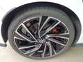 Volkswagen Golf GTI 2.0 TSI 180kW Klima*Tempo*Nav*PDC*SH Blanc - thumbnail 12