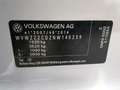 Volkswagen Golf GTI 2.0 TSI 180kW Klima*Tempo*Nav*PDC*SH Blanc - thumbnail 8