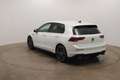 Volkswagen Golf GTI 2.0 TSI 180kW Klima*Tempo*Nav*PDC*SH Blanc - thumbnail 3