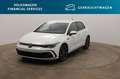 Volkswagen Golf GTI 2.0 TSI 180kW Klima*Tempo*Nav*PDC*SH Blanc - thumbnail 1