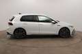 Volkswagen Golf GTI 2.0 TSI 180kW Klima*Tempo*Nav*PDC*SH Blanc - thumbnail 7