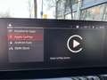 BMW 520 xDrive Sport Line STNDH+HUD+ACC+360+TLEDER Schwarz - thumbnail 14