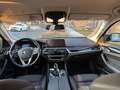 BMW 520 xDrive Sport Line STNDH+HUD+ACC+360+TLEDER Schwarz - thumbnail 8