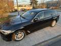 BMW 520 xDrive Sport Line STNDH+HUD+ACC+360+TLEDER Schwarz - thumbnail 5