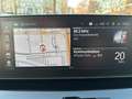 BMW 520 xDrive Sport Line STNDH+HUD+ACC+360+TLEDER Schwarz - thumbnail 11