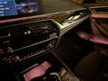 BMW 520 xDrive Sport Line STNDH+HUD+ACC+360+TLEDER Schwarz - thumbnail 15