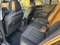 BMW 520 xDrive Sport Line STNDH+HUD+ACC+360+TLEDER Schwarz - thumbnail 7