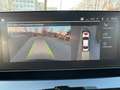 BMW 520 xDrive Sport Line STNDH+HUD+ACC+360+TLEDER Schwarz - thumbnail 12