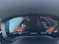 BMW 520 xDrive Sport Line STNDH+HUD+ACC+360+TLEDER Schwarz - thumbnail 17