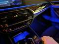 BMW 520 xDrive Sport Line STNDH+HUD+ACC+360+TLEDER Schwarz - thumbnail 18