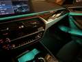 BMW 520 xDrive Sport Line STNDH+HUD+ACC+360+TLEDER Schwarz - thumbnail 19