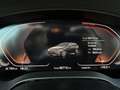 BMW 520 xDrive Sport Line STNDH+HUD+ACC+360+TLEDER Schwarz - thumbnail 10