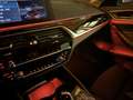 BMW 520 xDrive Sport Line STNDH+HUD+ACC+360+TLEDER Schwarz - thumbnail 20
