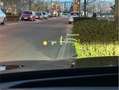 BMW 520 xDrive Sport Line STNDH+HUD+ACC+360+TLEDER Schwarz - thumbnail 13