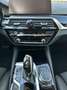 BMW 520 xDrive Sport Line STNDH+HUD+ACC+360+TLEDER Schwarz - thumbnail 9