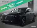 Mercedes-Benz EQA 250 + Noir - thumbnail 1