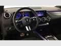 Mercedes-Benz EQA 250 + Noir - thumbnail 9