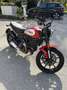 Ducati Scrambler Icon 800 Roşu - thumbnail 7