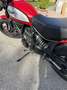 Ducati Scrambler Icon 800 Roşu - thumbnail 11