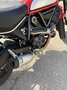 Ducati Scrambler Icon 800 Roşu - thumbnail 10