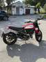 Ducati Scrambler Icon 800 Roşu - thumbnail 1
