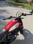 Ducati Scrambler Icon 800 Roşu - thumbnail 12