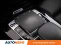 Mercedes-Benz CLA 180 CLA 180 d  Sport  Automatic Grigio - thumbnail 27